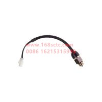 R1709910MR508A72Y0354