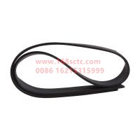 JAC5301022E800W0498
