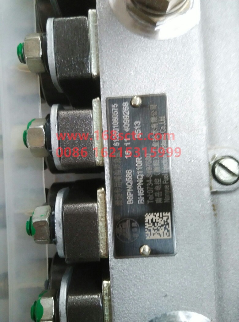 612601080576