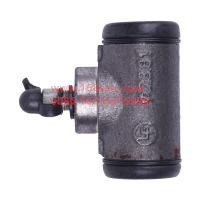 SHZ250-3500200A1857