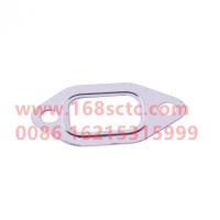 WDF4F20-090007E1296