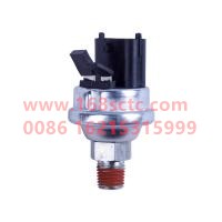 WDFL4700-38231G0E1296