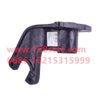 WDF3519.36G6S-030E1296