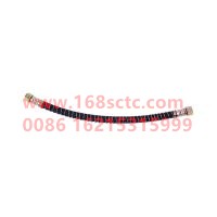 WDFQ-22-450WE1296