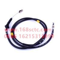 WDF11BC01-08050E1296