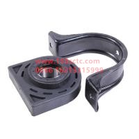 R1105322000004-02040A0053