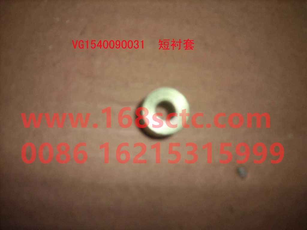 VG1540090031