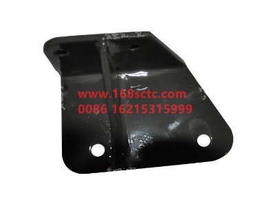 wg9125551301-0
