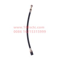 FK1162030003A0A9912