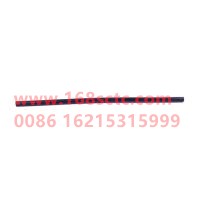 WDF1104018-H01111E1296