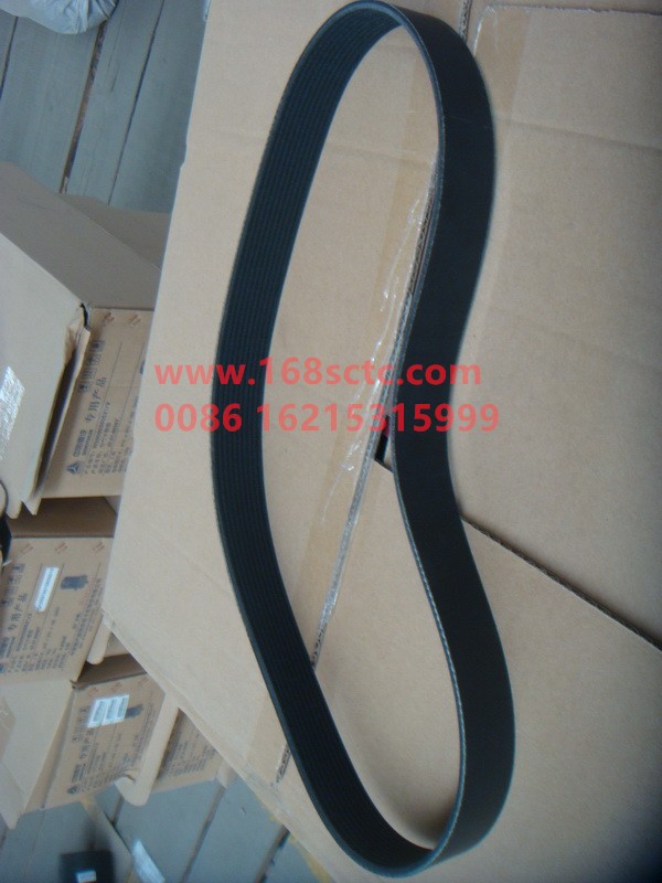 10PK1045  612600061360