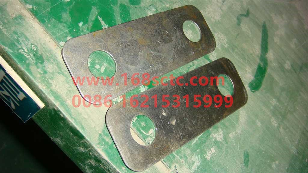 WG9970340109