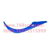 WDF54DJ113-02080(L)E1296