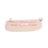 FC4572030002A0A0890