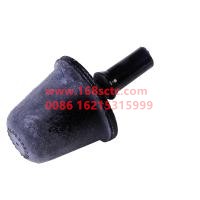 F1202729200075A0909