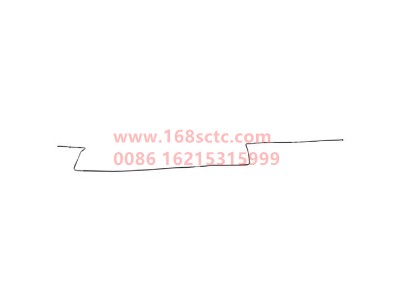 wg8712363008-0