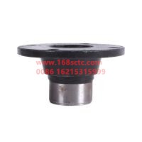 JAC430012402301W0498