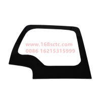 FV1630130005A0A9912