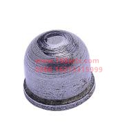 SAZ2229100907A1232-OTHERS-Synchronizer pin-FuTianOuMaKe