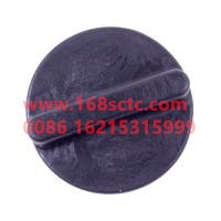 WDFC3901895E1296