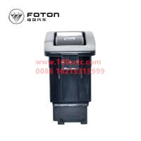 FP1373050005A0A2139