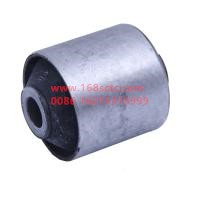 FU1295120005A0A1790