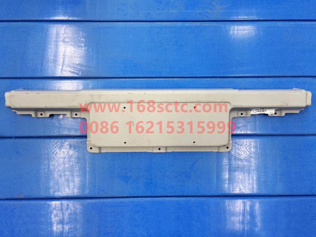 DZ96189622170