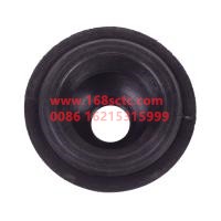 FC3342050001A0Y0142