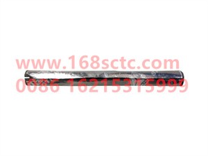 WS90003128205-SINOTRUK HOWO-Insulation jacket-JinWangZi2007Kuan