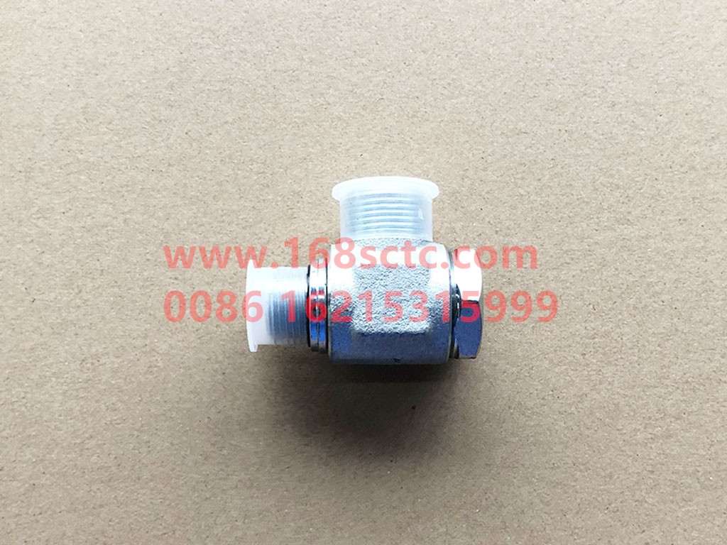 DZ91259470714
