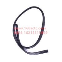 FK1640130006A0A9912