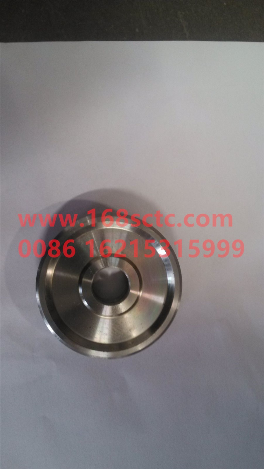 WG2229100303-SINOTRUK HOWO-cylinder piston-ZhongQiBianSuXiangHW13710