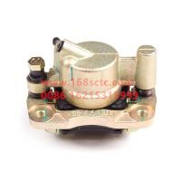 FC3300020002A0A2125