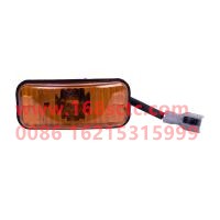WDF41T3-11010E1296