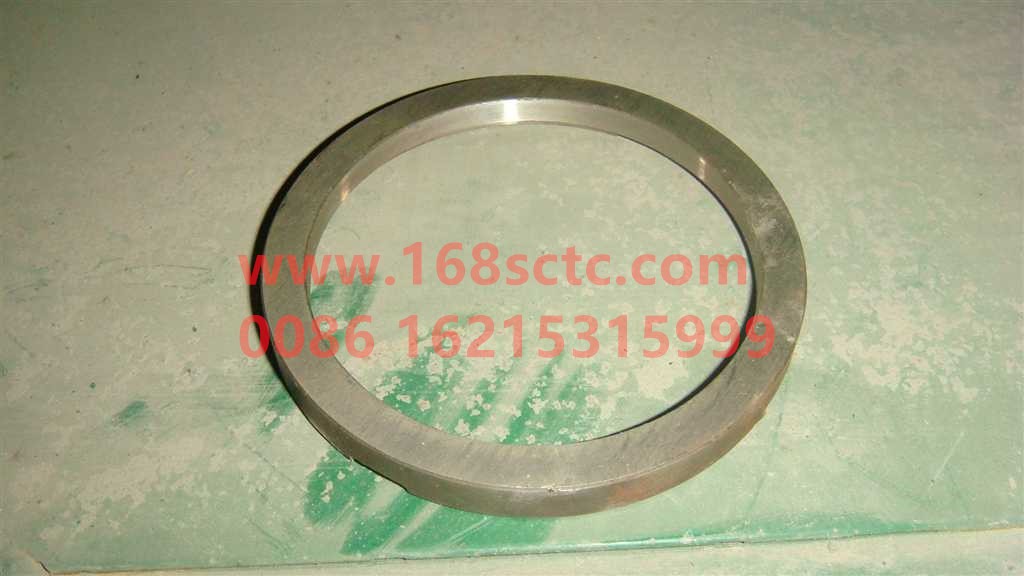 WG9970320125-SINOTRUK HOWO-Spacer-ZhongQiZhongQiaoAC26