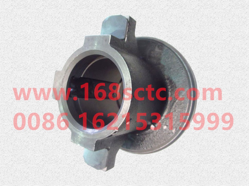 85CT5787-GEARBOX-clutch release bearing-FaShiTeBianSuXiangRT11509C