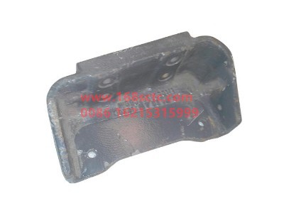 wg9320590901-0