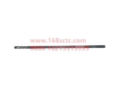 NZ9518360009-SINOTRUK HOWO-tube-HaoYun2008Kuan