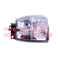 WDF37QF18-72020E1296