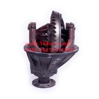 RQT295D464-3.727A1857