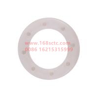 SW240300180A2125