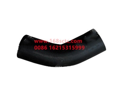 wg8710530117-0