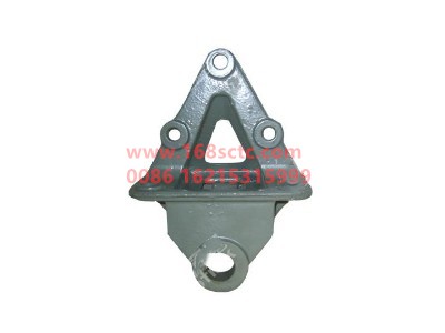 wg8777521005-0