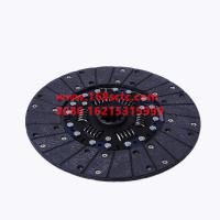 SFD-255CCM0295