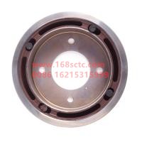 FC5220080100A0A2295
