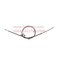 FC4240160002A0A2125