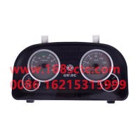 WDF3801BB01-010E1296