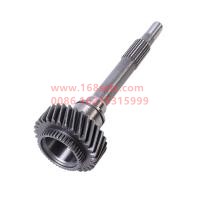 S5T92-1011B1A1197