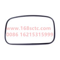 WDF8202050-H04221E1296