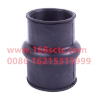 WDF1119124-C22012E1296